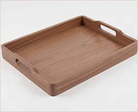Rectangle (62)